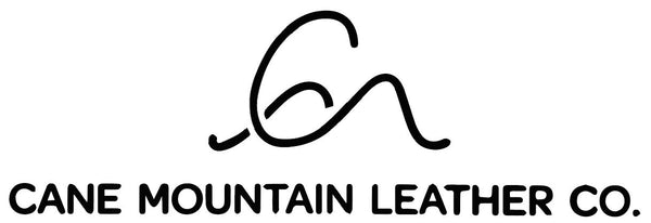 canemountain logo