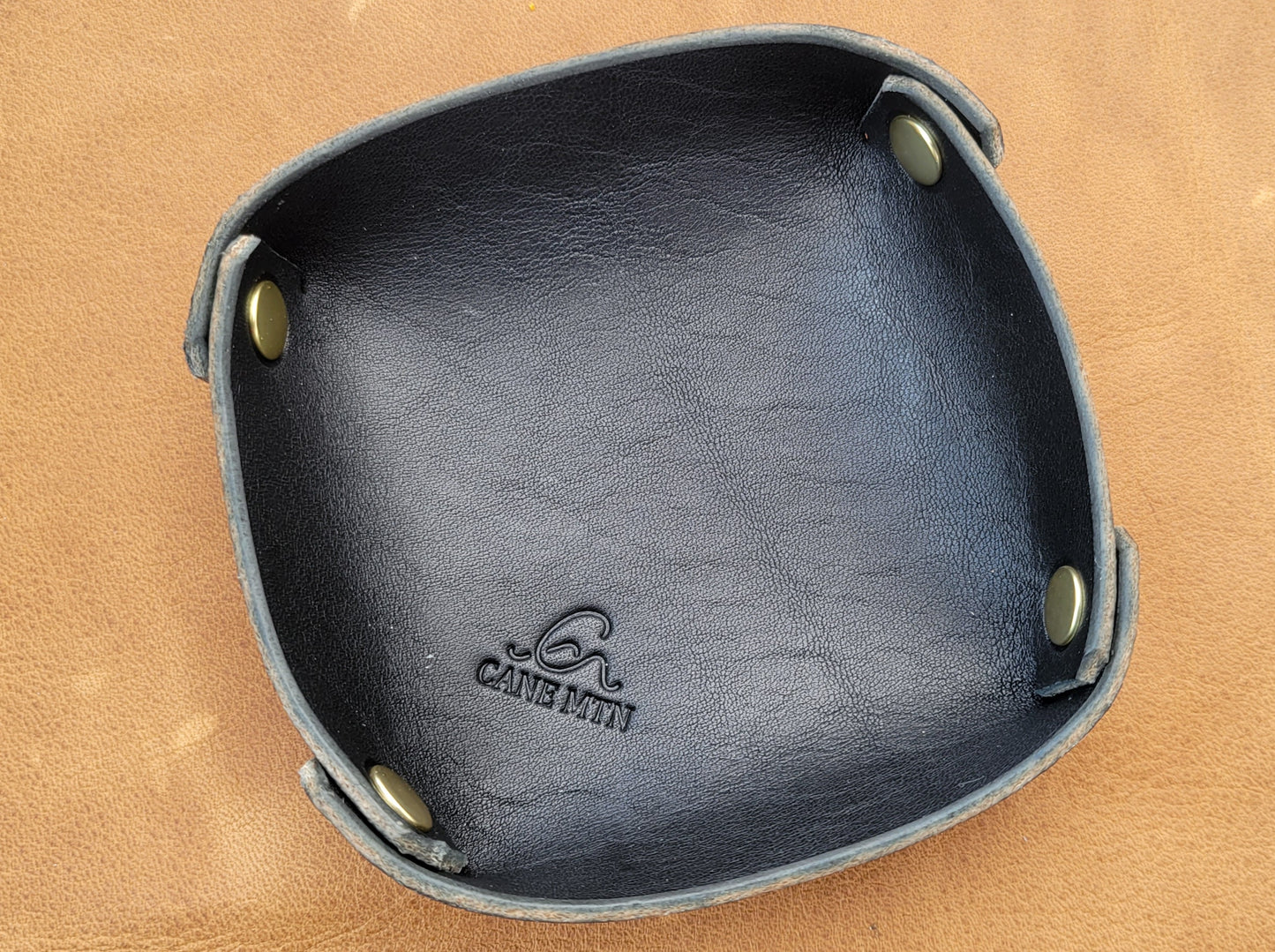 Callaway Valet Tray