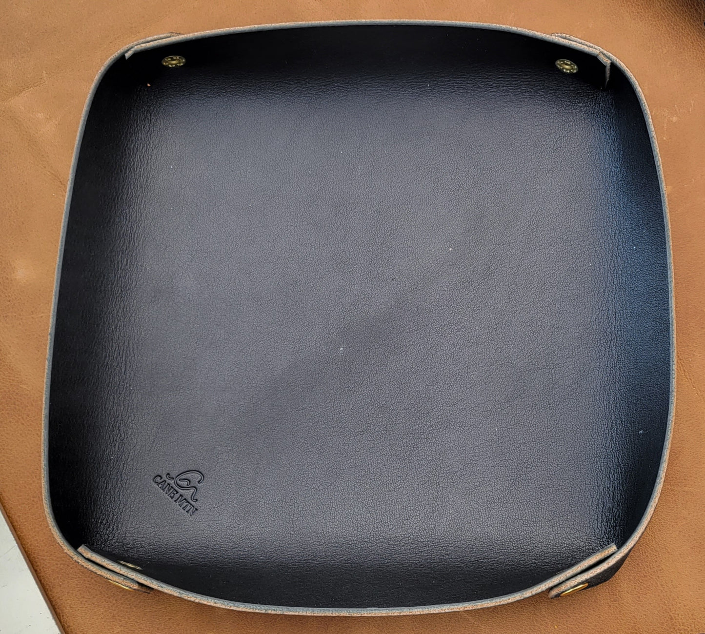 Callaway Valet Tray
