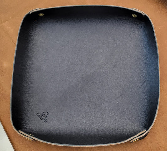 Callaway Valet Tray